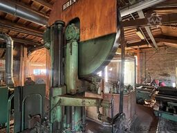 Brenta ETYELEC + PROGRESS