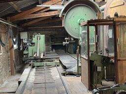 Brenta ETYELEC + PROGRESS