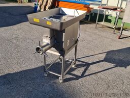 Padraig Shine Consultancy Padraig Shine Consultancy Padraig Shine Consultancy