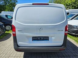 MERCEDES-BENZ Vito 116 CDI PRO|EXTRALANG|13tkm|9G|WINTER-PAKET