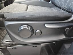 MERCEDES-BENZ Vito 116 CDI PRO|EXTRALANG|13tkm|9G|WINTER-PAKET