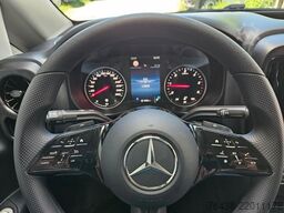 MERCEDES-BENZ Vito 116 CDI PRO|EXTRALANG|13tkm|9G|WINTER-PAKET
