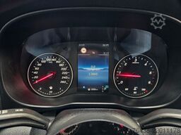 MERCEDES-BENZ Vito 116 CDI PRO|EXTRALANG|13tkm|9G|WINTER-PAKET