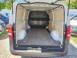 MERCEDES-BENZ Vito 116 CDI PRO|EXTRALANG|13tkm|9G|WINTER-PAKET