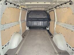 MERCEDES-BENZ Vito 116 CDI PRO|EXTRALANG|13tkm|9G|WINTER-PAKET