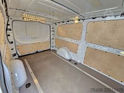 MERCEDES-BENZ Vito 116 CDI PRO|EXTRALANG|13tkm|9G|WINTER-PAKET