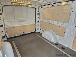 MERCEDES-BENZ Vito 116 CDI PRO|EXTRALANG|13tkm|9G|WINTER-PAKET