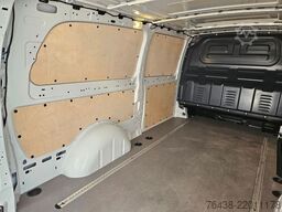 MERCEDES-BENZ Vito 116 CDI PRO|EXTRALANG|13tkm|9G|WINTER-PAKET