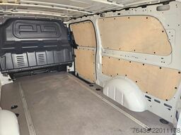 MERCEDES-BENZ Vito 116 CDI PRO|EXTRALANG|13tkm|9G|WINTER-PAKET