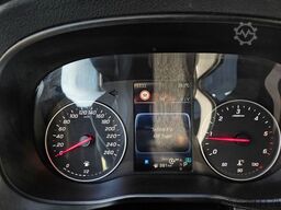MERCEDES-BENZ Vito 116 CDI PRO|EXTRALANG|13tkm|9G|WINTER-PAKET
