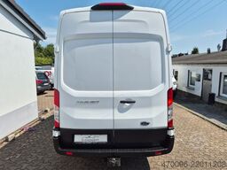 FORD Transit Kasten 350 L3 Trend*Klima*AHK 2500KG*