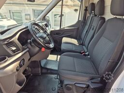 FORD Transit Kasten 350 L3 Trend*Klima*AHK 2500KG*