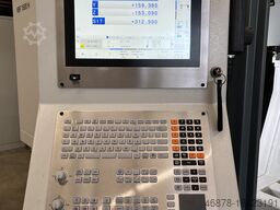 vaumatec VBF 1500 H