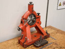 unbekannt Durchmesser 170 mm