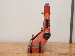 unbekannt Durchmesser 170 mm