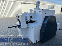 WEINIG KD31 340/200