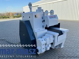 WEINIG KD31 340/200