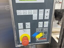 CRYOVAC ST 85 L / HE