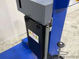 Certis C-ONE ( 3828 )