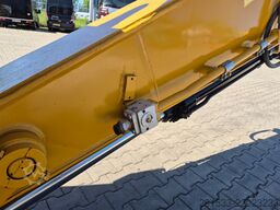 Caterpillar 330D2 L - Excavator - 3 Buckets