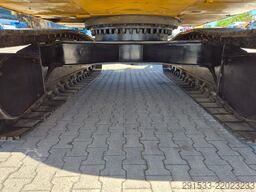 Caterpillar 330D2 L - Excavator - 3 Buckets