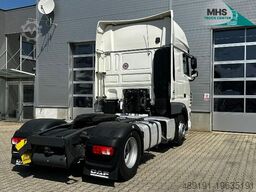 DAF FT XF 480