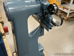 Introma ZD-2 SR Wire Stitcher