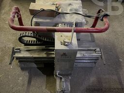  Clapa Floor Master 130