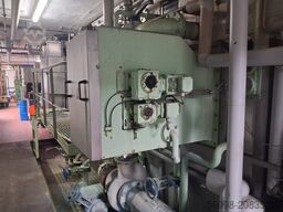 Krones AG 0,2-1,0 l Körbe