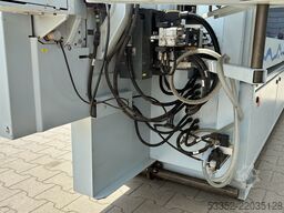 BRANDT KDF 430