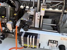 BRANDT KDF 430