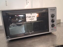 Rommelsbacher BG 1600