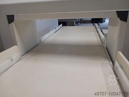 SAFELINE 600x2400mm