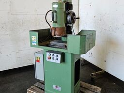 OMN RV500