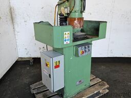 OMN RV500