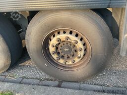 Schmitz Cargobull Fridge Thermoking SLXe Spectrum / Multitemp / S...