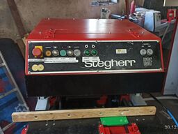 STEGHERR KSF