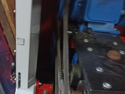 STEGHERR KSF
