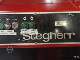 STEGHERR KSF