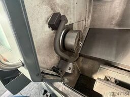 Haas ST-30Y