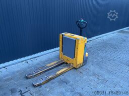 Jungheinrich EJEC20