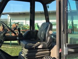 Manitou MSI 50