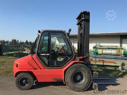 Manitou MSI 50