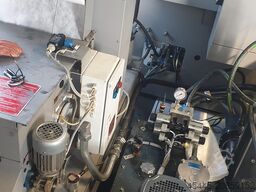 Traub TNL 32 T 9