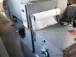 Traub TNL 32 T 9