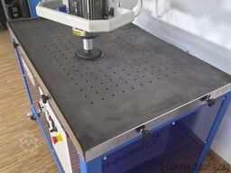 METALLKRAFT MMSM 150-2