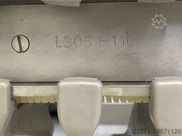 Handtmann PVLH 228 PLUS