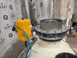 Lödige FKM1200D