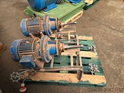BEVMAQ GmbH BEVMAQ GmbH BEVMAQ GmbH