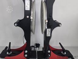 Barbaric Austria ISO